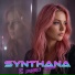 SynthAna