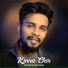 Rhythmic Raj Chatterjee