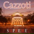 Cazzoti