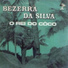 Bezerra da Silva