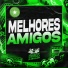 MC MENO DANI, Dj Bordin, Dj Kauê Sousa