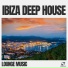 Lounge Music