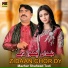 Mazhar Shahzad Tedi