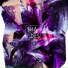Rapta