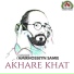Amirhosseyn Samie