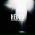 Heddo, Lumi