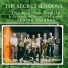 The Henshaw Family & Friends feat. Sharon Shannon