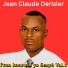 Jean Claude Derisier