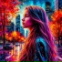 ARTSTILE1