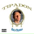 Tipadon