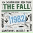 The Fall
