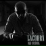 Lacobra