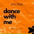 Holseek