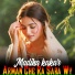 Madiha Kakar