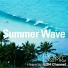 Hawaiian BGM channel