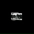 insertname