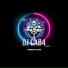 DJ Cab4