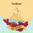 Leadfinger