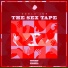 Kobla Jnr feat. Barphul, Harma Boy