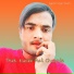 Niyamat Singer Mewati