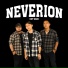 NEVERION