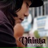 Vhinta