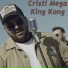 Cristi Mega