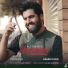 Ali Ilman
