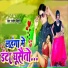 Rakesh Bihari