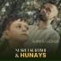 Nusret Kurtishi, Hunays
