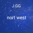 J.GG