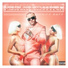 RiFF RAFF feat. King Chip