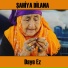 Şahiya Dilana