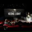 Keens