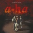 A-ha
