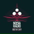 UKF Mixes