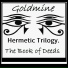 Goldmine