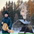 Сергей Перуцкий