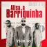 Bonde do Tigrão