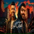 Hatem El Shiko