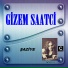 Gizem Saatci