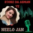 Neelo Jan