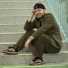 Нурбек Киргабаков