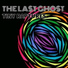 The Last Ghost