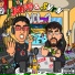 JAPO, SVRN feat. INTUS