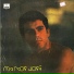 Marcos José