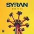 SyRan