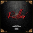 Dimillio