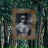 Willy-A feat. Kaliel