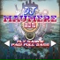 DJ Maumere Timur